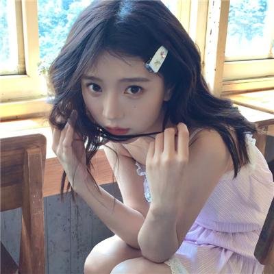 你行......你结婚？