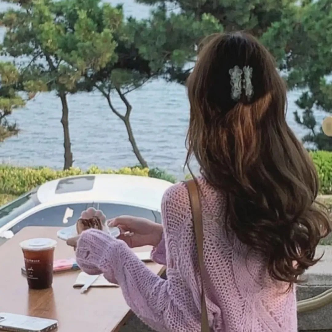 圣母观音大菩萨