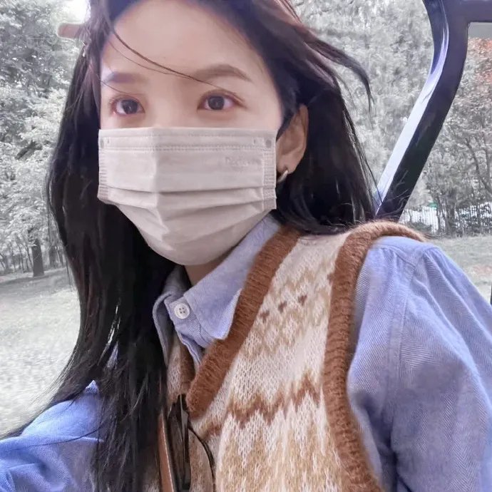 分手白月光我魅力四射