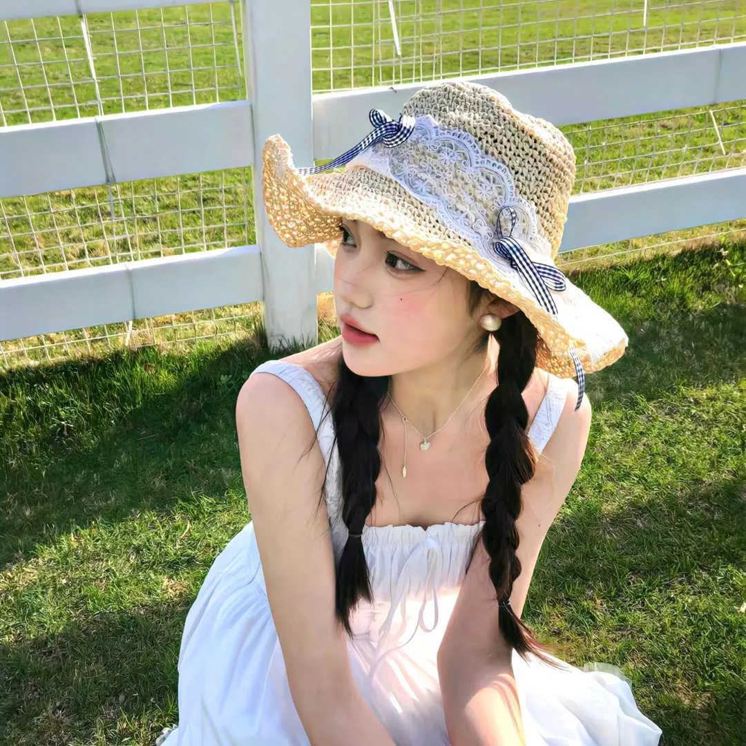 重生后我把老婆女儿宠上天