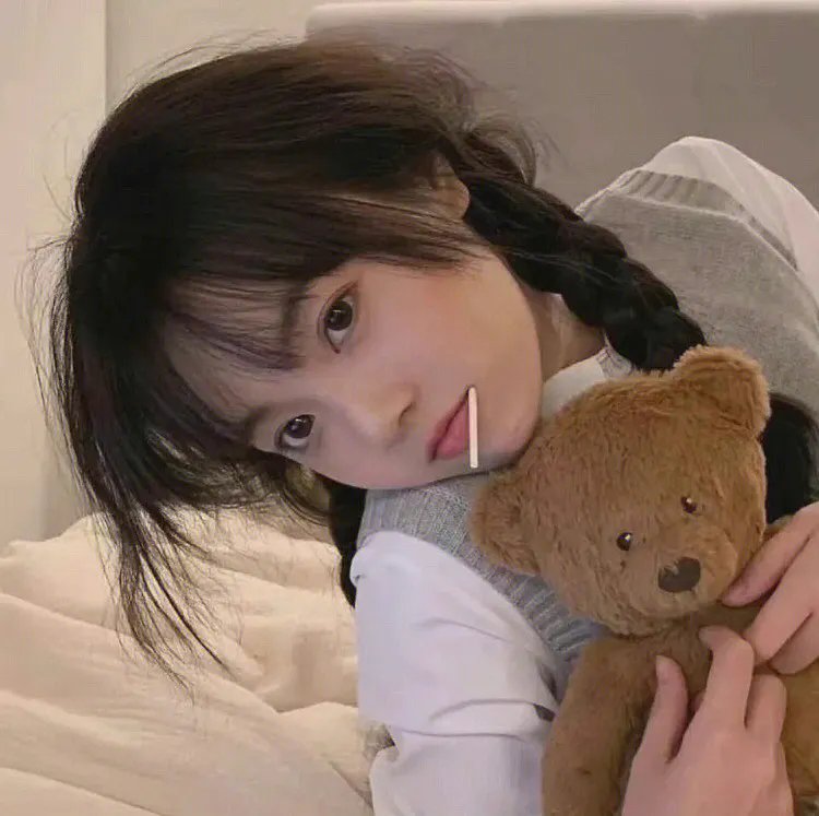 太空垃圾的困扰