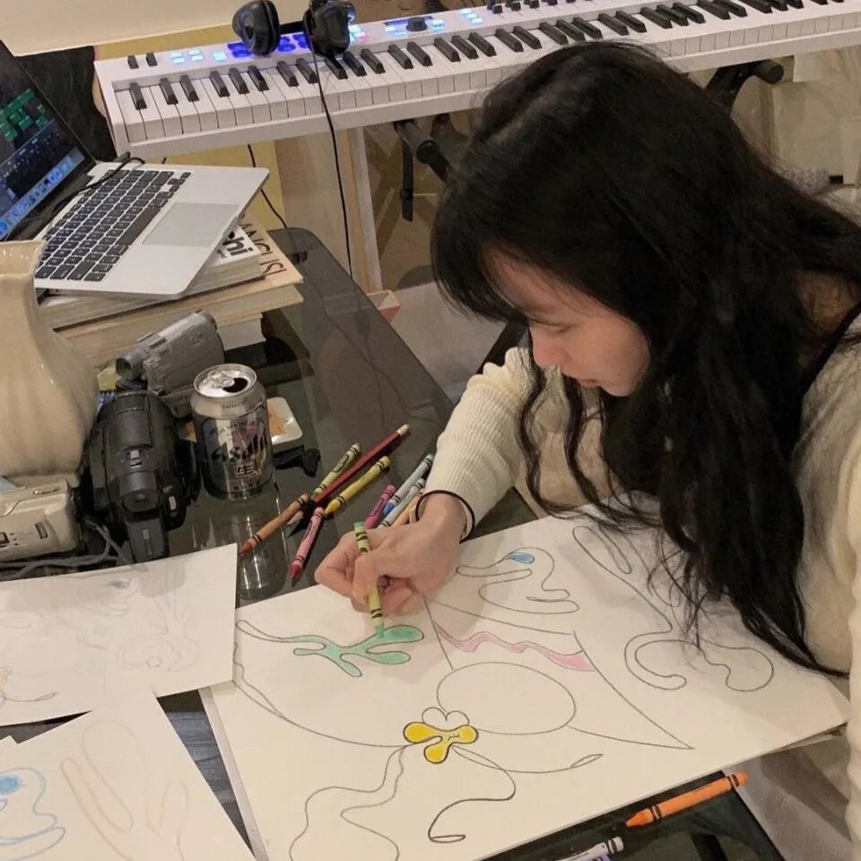 悠久持有者：魔法老师涅吉2