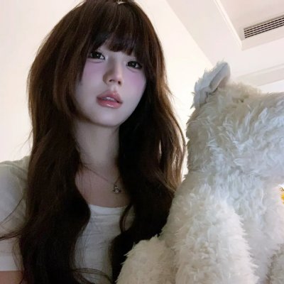 超萌小医仙嫁到