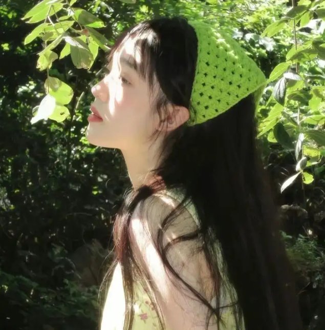 我的名字是莱尼