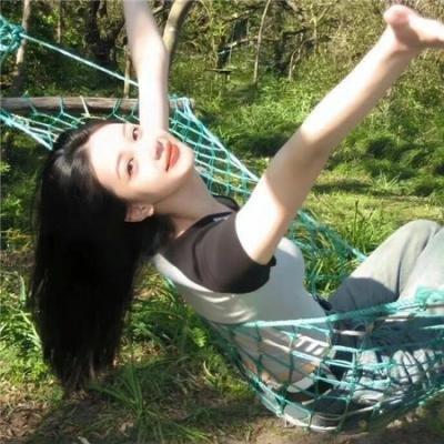 007别传之皇家夜总会