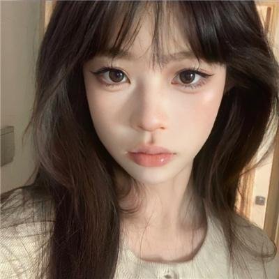 披著丝绸的魔鬼