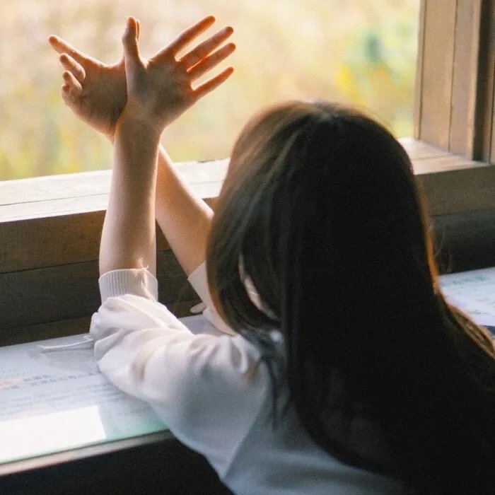 完美银行大劫案